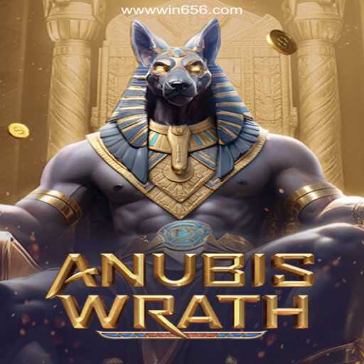 Exploring AnubisWrath: Dive Into the Mystical World of the New Game