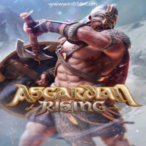 Exploring AsgardianRising: The New Epic Adventure