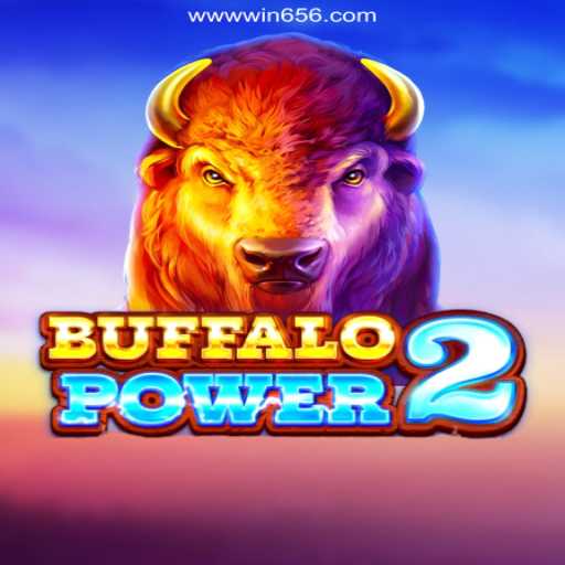 BuffaloPower2: An In-Depth Exploration of the Game and Its Impact in Brazil
