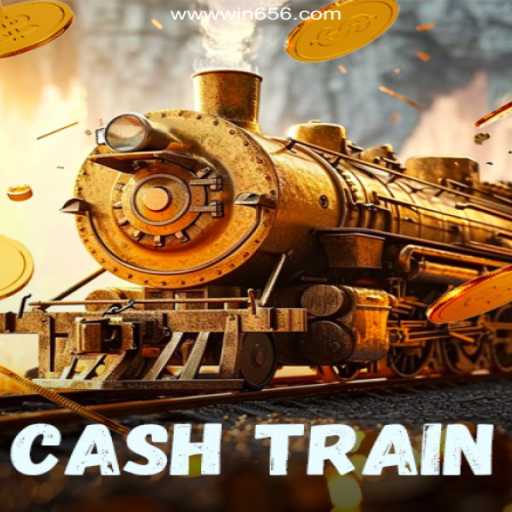 Exploring CashTrain: An Innovative Journey in Gaming