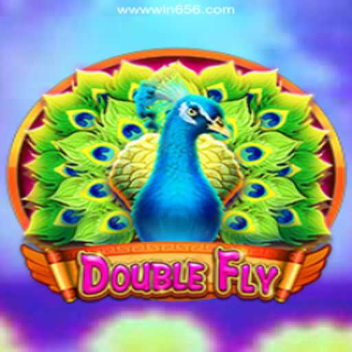 DoubleFly: Soaring into the Gaming World with Win656