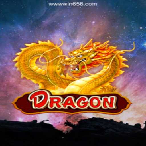 Discover the World of 'Dragon': A Captivating Gaming Experience
