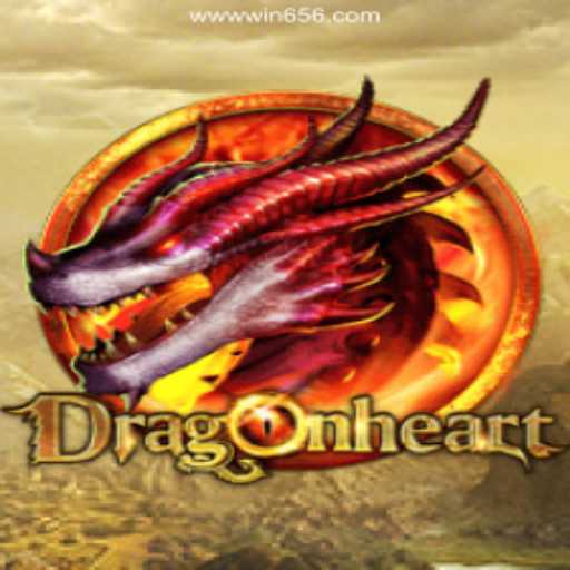 Discover the Thrilling World of DragonHeart: A Captivating Adventure Game
