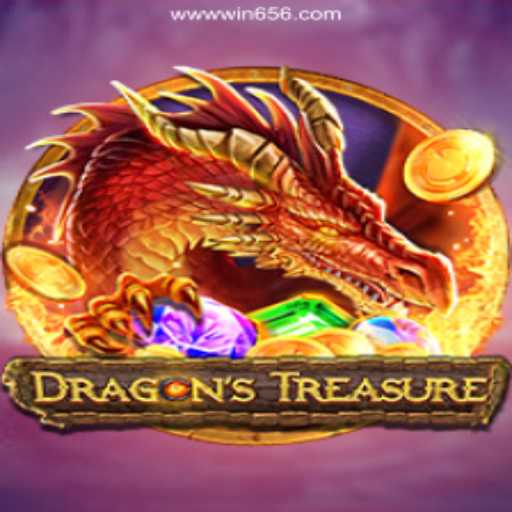 Discovering the Mysteries of DragonsTreasure: Your Guide to Winning