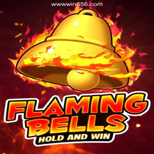 Flamingbells: Excitement and Strategy with Win656