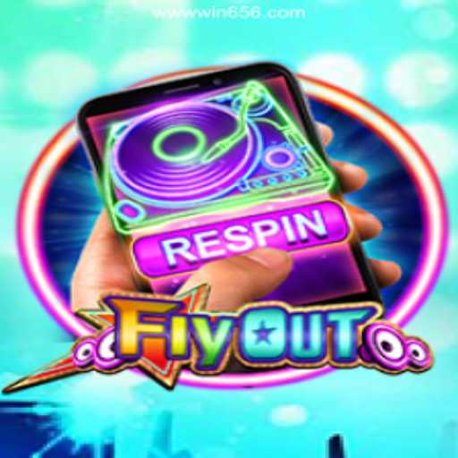 Discover FlyOut: The Exciting Aerial Adventure Game