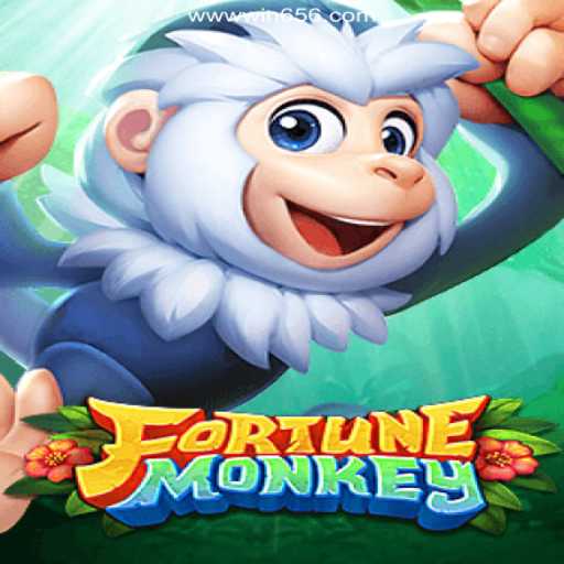 Exploring FortuneMonkey: The Latest Gaming Sensation with Win656