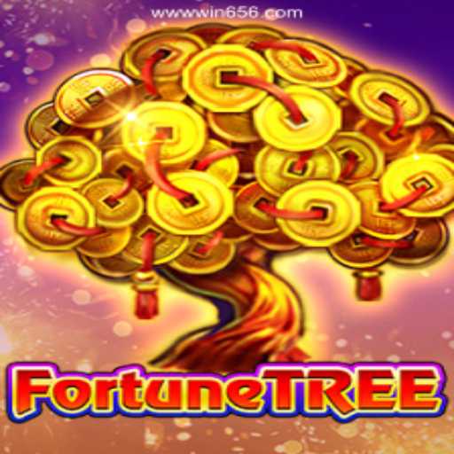 Exploring FortuneTree: The Exciting New Online Game on Win656
