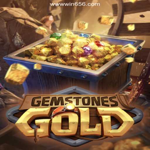 Exploring GemstonesGold: An Intriguing Journey into RPG Gaming