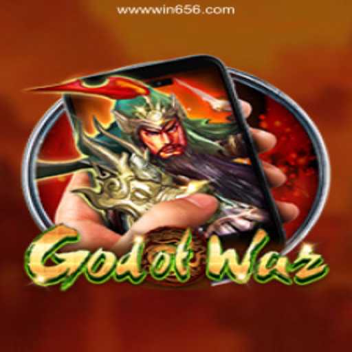 Exploring GodofWarM: Mythical Battles and Betting Strategies