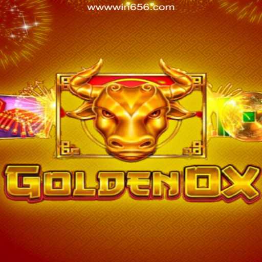 Discover the Thrill of GoldenOx: A Gaming Phenomenon by Win656
