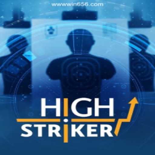 Exploring HighStriker: An In-Depth Look at Brazil's Premier Betting Platform