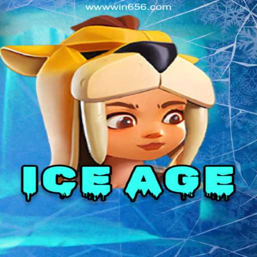 Dive into the Exciting World of IceAge: The Ultimate Gaming Experience
