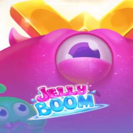 Exploring the Dynamic World of JellyBoom and Win656: A Plataforma de Apostas #1 do Brasil