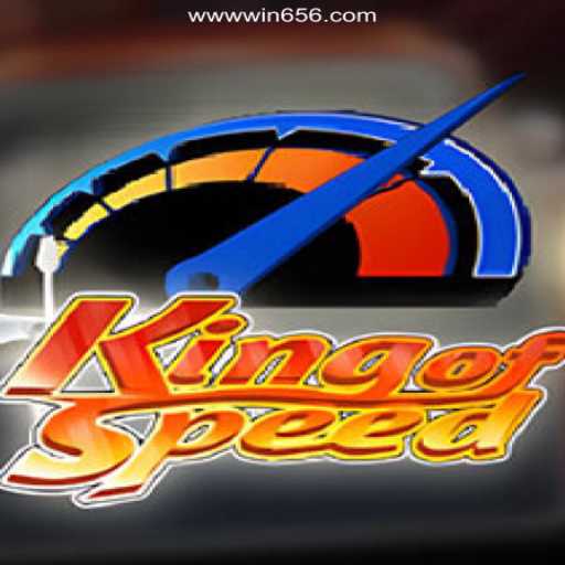 KingofSpeed: Dominate the Tracks and Win Big with Win656