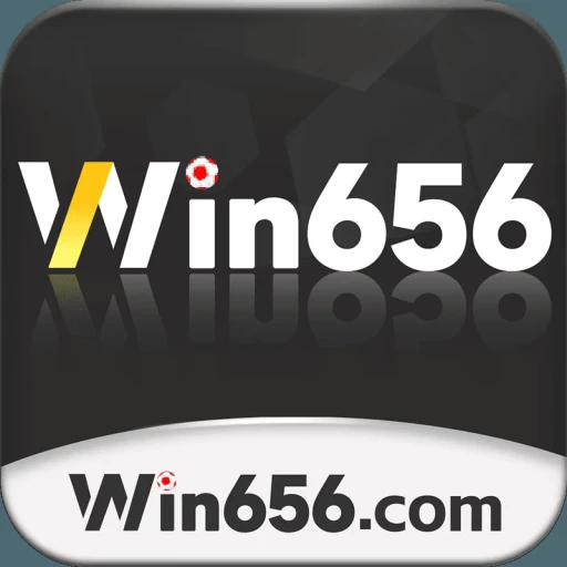 Win656: A Plataforma de Apostas #1 do Brasil