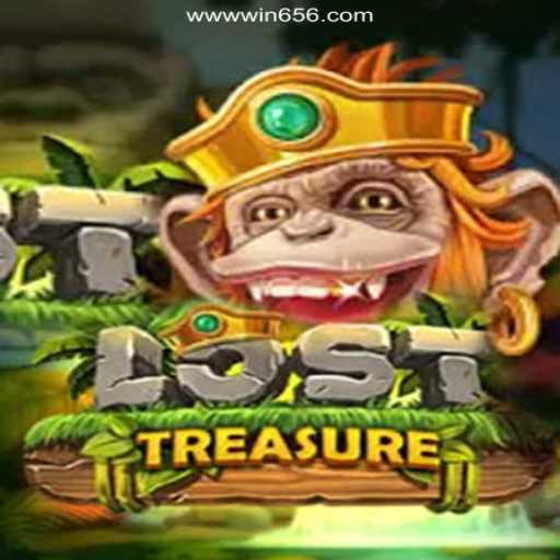 Exploring the Exciting World of LostTreasure and Win656: A Plataforma de Apostas #1 do Brasil