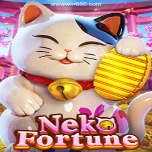 Discover the Excitement of NekoFortune on Win656: Brazil's Leading Betting Platform
