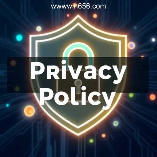 Win656: A Plataforma de Apostas #1 do Brasil