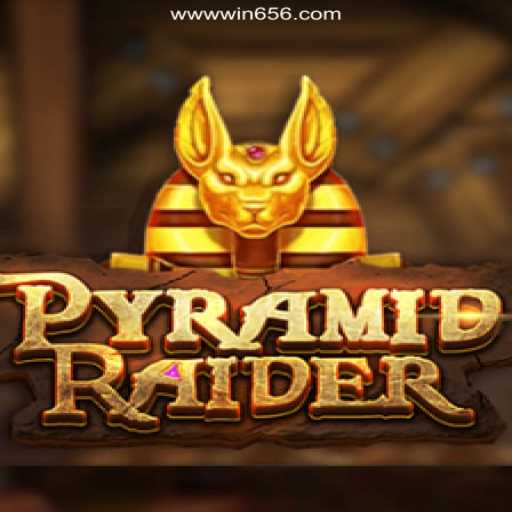 PyramidRaider e a Plataforma Win656: Apostas de Aventura no Brasil