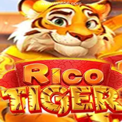 Discover RicoTiger: An Exciting Adventure in the World of Online Gaming