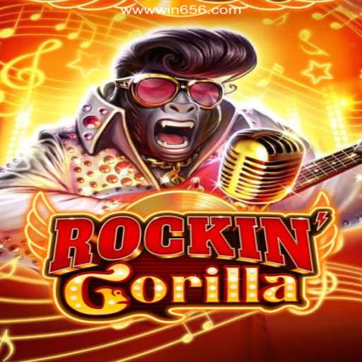 Exploring RockinGorilla: The Vibrant World of Adventure