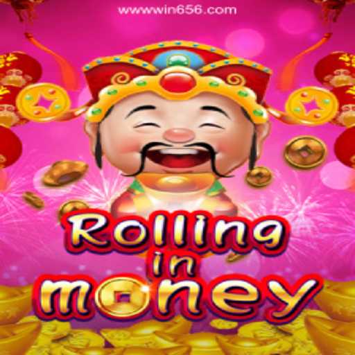 Exploring the Thrilling World of RollingInMoney