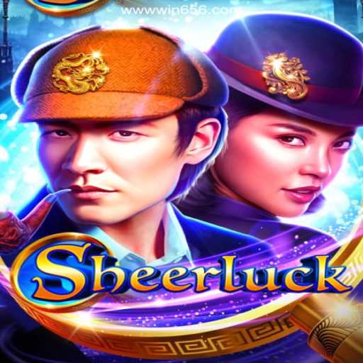 Unveiling Sheerluck: A Riveting Game Experience with Winning Strategies