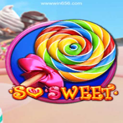 Exciting Adventures Await in SoSweet: A Delightful Gaming Experience