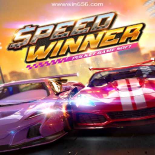 Discover the Thrills of SpeedWinner: The Ultimate Racing Experience