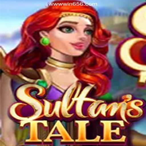 Embark on an Epic Journey with Sultanstale: Discover the Enchantment of Ancient Realms