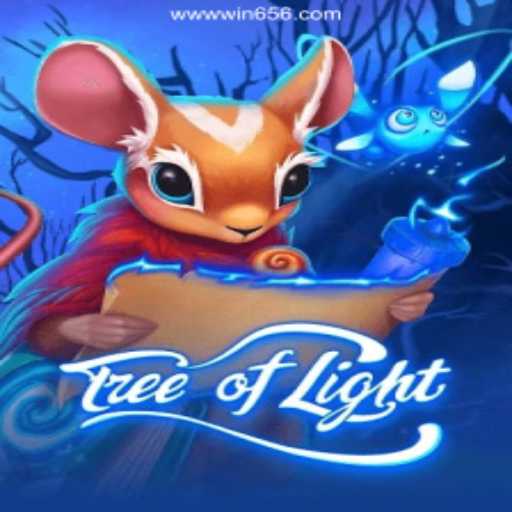 Exploring the Enchanting World of TreeofLight: The Ultimate Gaming Experience