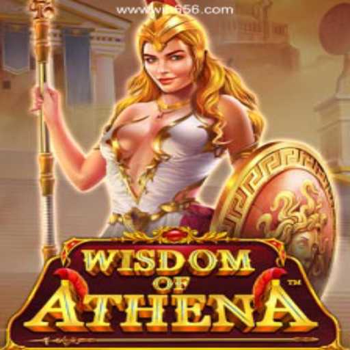 Unveiling the World of WisdomofAthena: A Strategic Digital Adventure