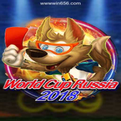WorldCupRussia2018: Game Description and Betting Insights with Win656