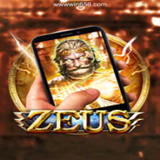 Exploring the Thrilling World of ZeusM: The Ultimate Gaming Experience